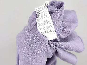 croft: Cropp, Sukienka damska, rozmiar M — 6