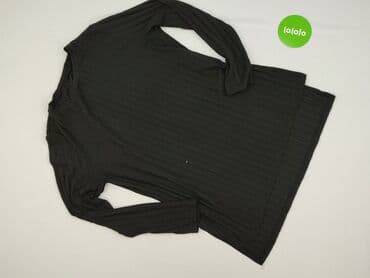 leggings in primark: Women`s tunic, size L — 2