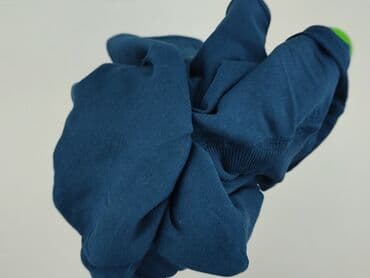 calvin klein performance koszulki damskie: Жіноча блуза, 2XS — 4