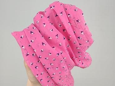 hello kitty pizamy: Koszula damska, rozmiar XS — 6
