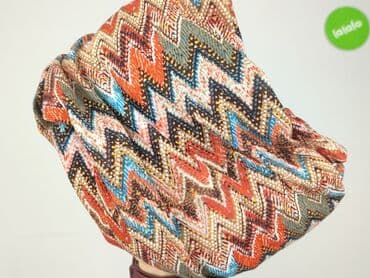 h m tunika: Zavanna, Tunika damska, rozmiar XL — 6