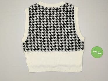 vans custom t shirty: H&M, Women`s sweater, size M (EU 38) — 3