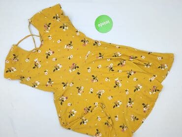 sukienki zimowe allegro: CKH Clockhouse, Sukienka damska, rozmiar XL — 2