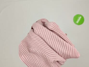 Jumpers and cardigans: Primark, Women`s golf, size S — 5