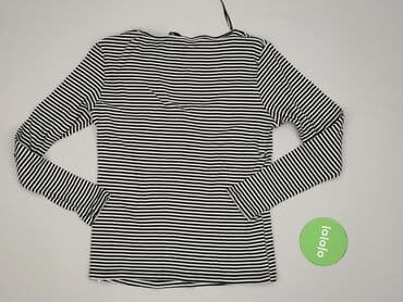 Women: Dunnes Stores, Women's blouse, L — 4