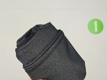 вайкікі піжами жіночі: Legginsy Sportowe damskie, rozmiar S — 5