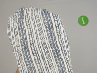 mohito spódnica maxi: Mantaray, Spódnica damska, rozmiar 2XL — 5