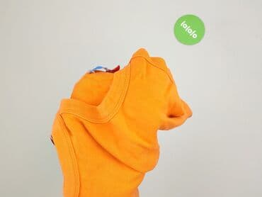 tank top wk: Футболка жіноча, розмір XL — 5