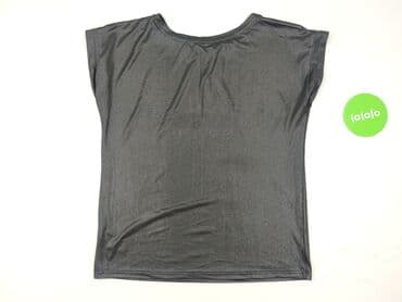 bluzka do karmienia lidl: Pepco, Women's blouse, size M (EU 38) — 4
