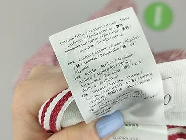 spódnice valentino: Red Valentino, Spódnica damska, rozmiar L — 5