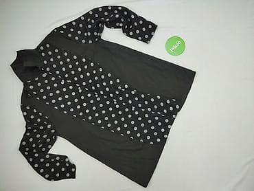 buty za darmo: Ecco, Sukienka damska, rozmiar M — 2