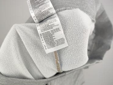 dresy sizeer: Adidas, Spodnie dresowe damskie, rozmiar M — 6
