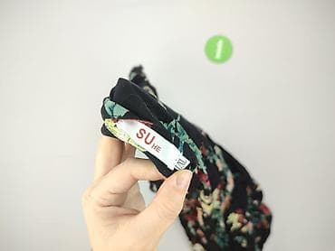 asmen garnitury: Sukienka damska, rozmiar XL — 4