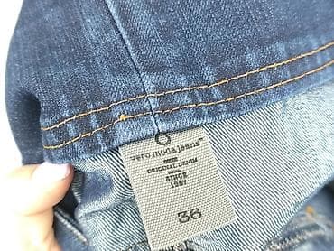 spódnice vero moda: Vero Moda, Spódnica damska, rozmiar S — 6