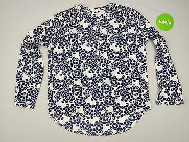 dope snow: Dagi, Bluzka damska, rozmiar M — 2