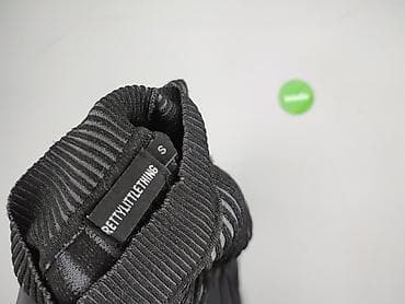 needle and thread sukienki: PrettyLittleThing, Sukienka damska, rozmiar S — 6