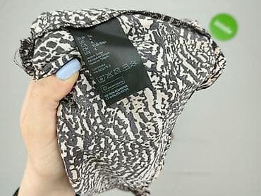 custom bluzki: H&M, Bluzka damska, rozmiar S — 5
