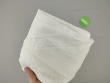 dluga biala koszula: CAMAIEU, Koszula damska, rozmiar XL — 6