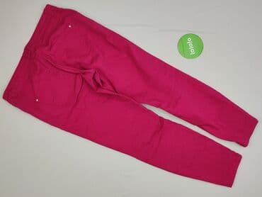 jeans apple bottom: Esmara, Jeansy damskie, rozmiar M — 3