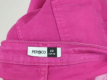 klapki marvel pepco: Pepco, Szorty damskie, rozmiar 2XL — 5