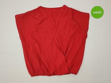 cherokee blouse: Bluzka damska, rozmiar XL — 2