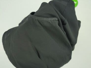 sukienka moro h m: H&M, Sukienka damska, rozmiar S — 6