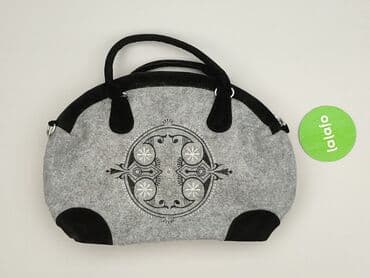 andzela szaliki: Torebka, stan - Bardzo dobry — 2