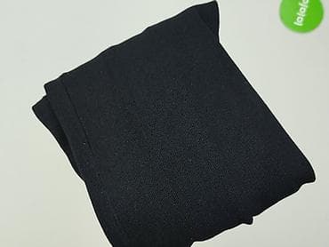 Mohito, Women`s cardigan, size L — 6