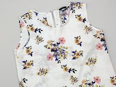 Bluzka damska, rozmiar 3XL