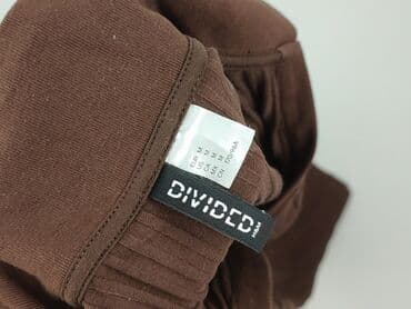 sukienka połowinki: H&M Divided, Sukienka damska, rozmiar M — 5