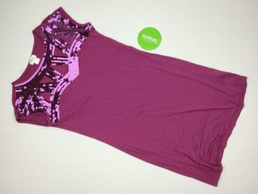 sukienka marks: Bpc bonprix collection, Sukienka damska, rozmiar 2XL — 2