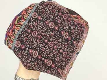 купити куртку в польщі жіночу: Boohoo, Ponczo damskie, rozmiar M — 6