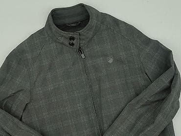 Reserved, Light jacket for men, size L at lalafo.pl Reserved, Light jacket for men, size L