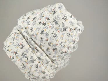 ubrania z kotem: FatFace, Bluzka damska, rozmiar 2XL — 7