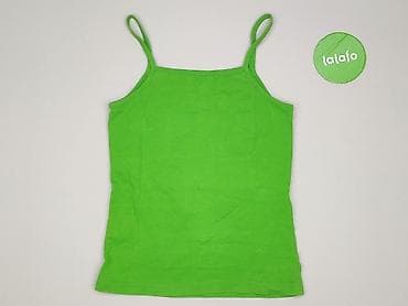 ubrania pl: CALLI, Top damski, rozmiar 2XS — 3