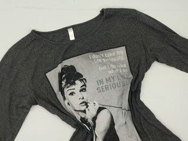 Women's blouse, size XL (EU 42)