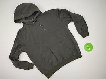 soulcal: H&M, Bluza z kapturem damska, rozmiar M — 2