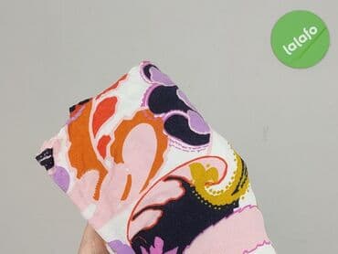 spódniczka w azteckie wzory: Primark, Spódnica damska, rozmiar XL — 5