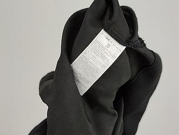 express shirts: Banana Republic, Bluzka damska, rozmiar XS — 5