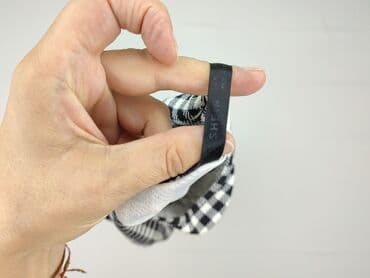 sukienki z batystu: Shein, Sukienka damska, rozmiar M — 4