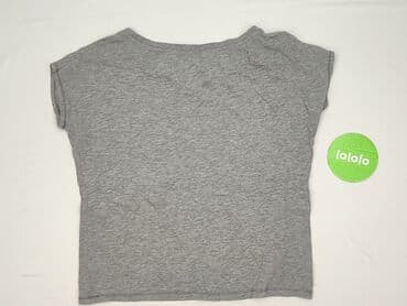 aeropostale t shirty: Aeropostale, T-shirt damski, rozmiar S — 3