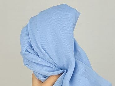 oryginalna bluzka guess: George, Bluzka damska, rozmiar XL — 7