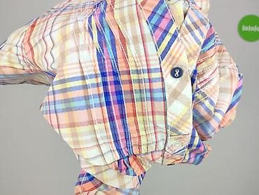t shirty apache: UpFashion, Koszula damska, rozmiar L — 6