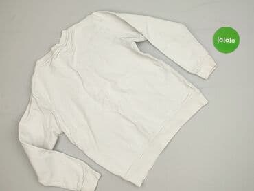 pitbull koszulka termoaktywna: Pyrex, Women`s sweatshirt, size S (EU 36) — 3
