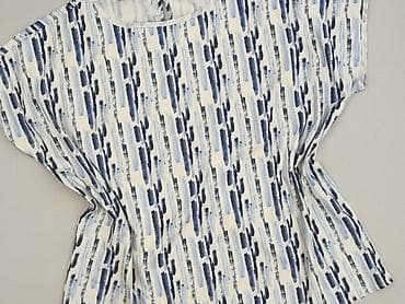 kurtka travis scott: TXM, Bluzka damska, rozmiar XL — 1