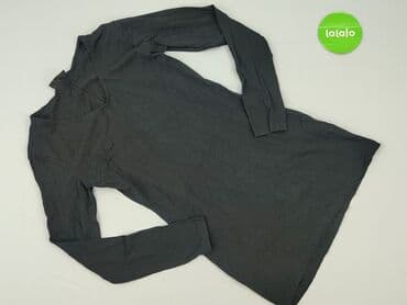 Janina, Women`s T-shirt, size S (EU 36) — 2