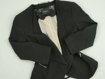 sukienka o kroju marynarki orsay: Orsay, Marynarka damska, rozmiar S — 1