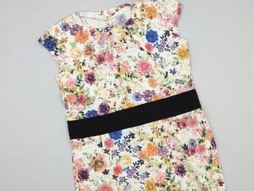 Sukienka damska, rozmiar S w lalafo.pl Sukienka damska, rozmiar S