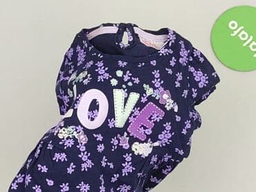 bluzki dziewczęce 164 allegro: Dress, So cute, 6-9 months, condition - Perfect — 6