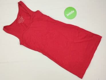 sukienka na szerokie biodra: Atmosphere, Women`s dress, size XS (EU 34) — 2